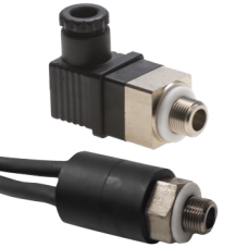 Thermal switch 36-47º 3/8 T247