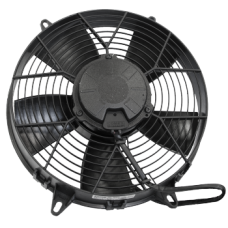 Fan for BC/APL/ICT heat exchangers MOTORVENT210/12