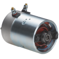 Motors