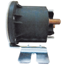 Relay MCR12CC H