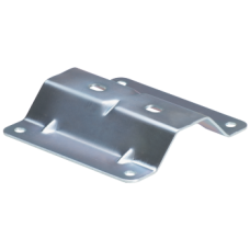 Mini power pack support MC001 H