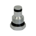 Plugs