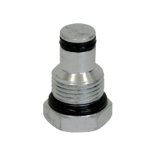 Plugs MC003 H