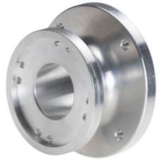 Bellhousings MC024 H