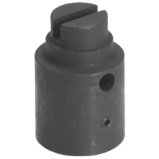 Couplings and adaptors MC027 H