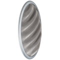 Suction filters