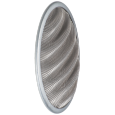 Suction filters MC005 H