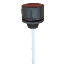 Air breathers for tanks MC004 H