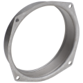 Flanges