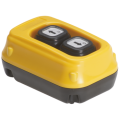 Control pad