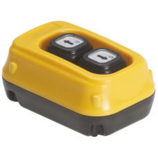 Control pad MC036 H