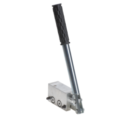 Hand pumps MC044 H