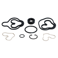 MCB pump joints JRMCBB