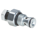 Valves