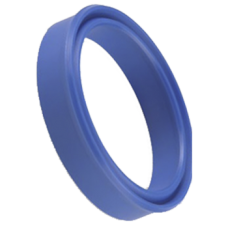 Rod and piston seals type TTU (internal and external contact) CO100-115-12