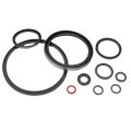 Oil seals