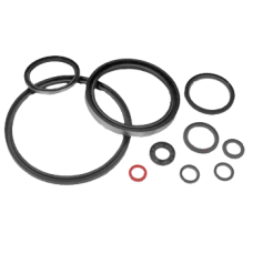 oil seal RE30-62-10