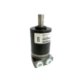Hydraulic motor Hydraulic motor