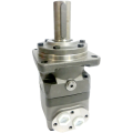 Motor OMT - cylindrical shaft 40mm