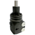 Torque amplifier