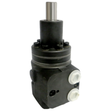 Torque amplifier TAD-100