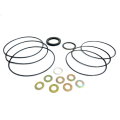 Spare parts Spare parts