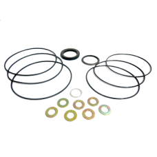 Motor repair kits 151-1179