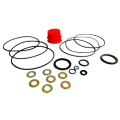 Steering unit repair kits