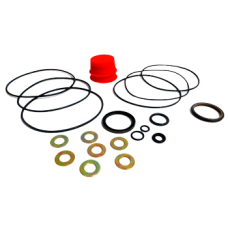 Steering unit repair kits 150L4054
