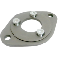 Spare parts