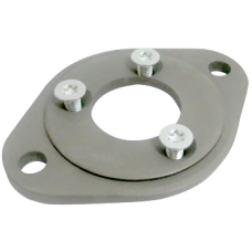 Spare parts 152-4051