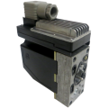 Coils for PVG-32