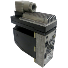 Coils for PVG-32 157B4016