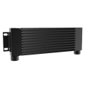 Air-oil cooler cores Air-oil cooler cores