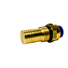 AKG TC-115 oil-cooler temperature switch