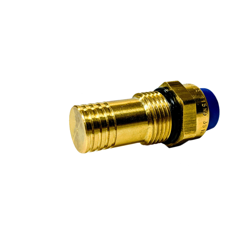 AKG TC-140 oil-cooler temperature switch