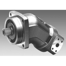 Bosch Rexroth A2FO200/63L-NAB05 fixed-displacement axial-piston pump Bosch Rexroth A2FO200/63L-NAB05 fixed-displacement axial-piston pump