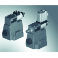 Proportional pressure reducing valves Proportional pressure reducing valves