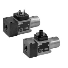 Bosch Rexroth HED 8 OA-2X/100K14 hydraulic pressure switch Bosch Rexroth HED 8 OA-2X/100K14 hydraulic pressure switch