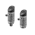 Electronic pressure switches Electronic pressure switches