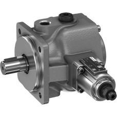 Bosch Rexroth PV7-1X/06-10RA01MA0-10 variable vane pump