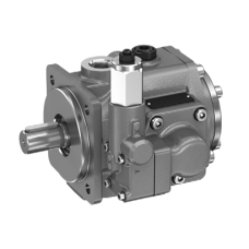 Bosch Rexroth PV7-1X/10-14RE01MC0-16 variable vane pump