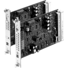 Bosch Rexroth VT-VRPA2-1-1X/V0/T1 proportional valve amplifier Bosch Rexroth VT-VRPA2-1-1X/V0/T1 proportional valve amplifier