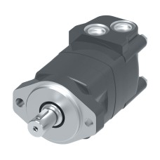 Danfoss Char-Lynn 2000 Series orbital motor 104-1001-006 Danfoss Char-Lynn 2000 Series orbital motor 104-1001-006