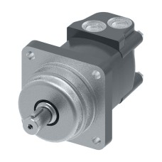 Danfoss Char-Lynn 2000 Series orbital motor 104-1003-006 Danfoss Char-Lynn 2000 Series orbital motor 104-1003-006