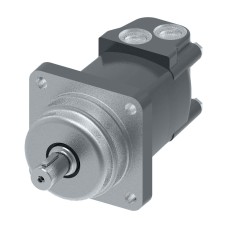 Danfoss Char-Lynn 2000 Series orbital motor 104-1005-006 Danfoss Char-Lynn 2000 Series orbital motor 104-1005-006