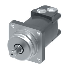 Danfoss Char-Lynn 2000 Series orbital motor 104-1006-006 Danfoss Char-Lynn 2000 Series orbital motor 104-1006-006