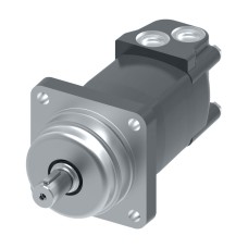 Danfoss Char-Lynn 2000 Series orbital motor 104-1007-006 Danfoss Char-Lynn 2000 Series orbital motor 104-1007-006