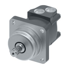 Danfoss Char-Lynn 2000 Series orbital motor 104-1015-006 Danfoss Char-Lynn 2000 Series orbital motor 104-1015-006