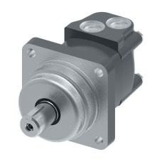 Danfoss Char-Lynn 2000 Series orbital motor 104-1022-006 Danfoss Char-Lynn 2000 Series orbital motor 104-1022-006